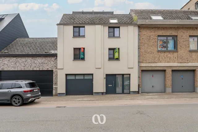 Woning te koop in Oudenaarde – 1/10