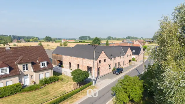 Woning à vendre à Gavere – 1/10
