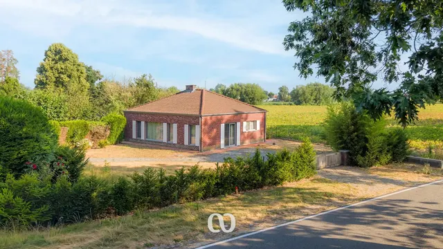 Woning à vendre à Nazareth – 1/10