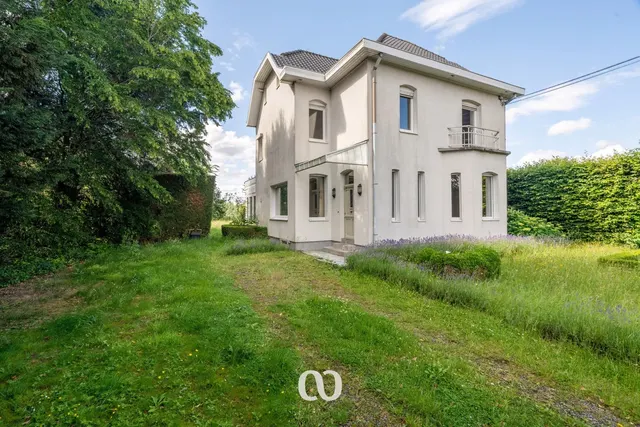 Woning te koop in Avelgem – 1/10