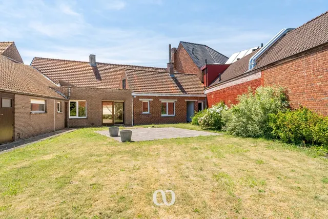 Woning te koop in Melden – 1/10