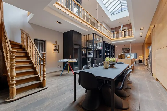Huis te koop in Liège – 1/10