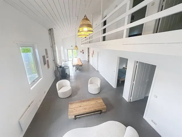 Huis te koop in Durbuy – 1/10