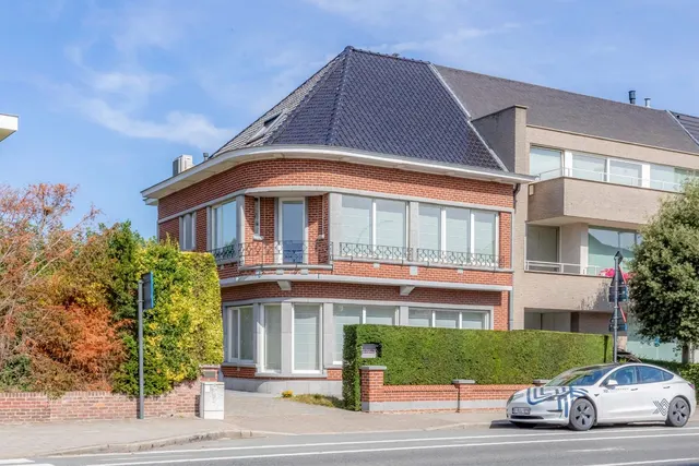 Woning te koop in Deinze – 1/10