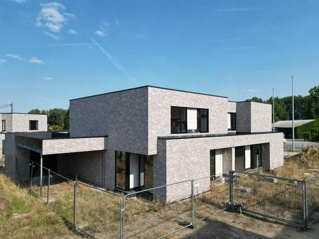 Woning te koop in Zulte – 1/10