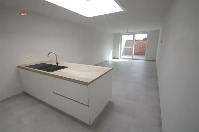 House for rent in Menen – 1/10
