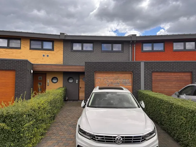 Woning te koop in Deinze – 1/10