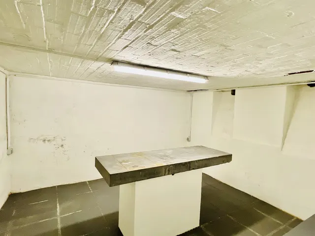 Huis te koop in Beloeil basècles – 1/10