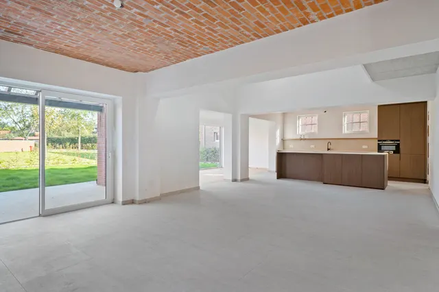 Huis for sale in Rijkevorsel – 1/10