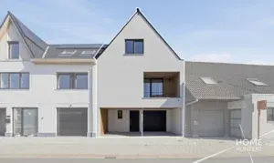 Woning te koop in Poelkapelle – 1/10