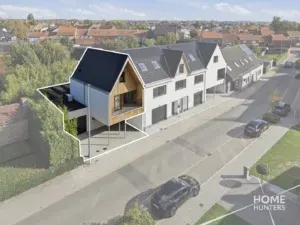 Woning te koop in Poelkapelle – 1/10