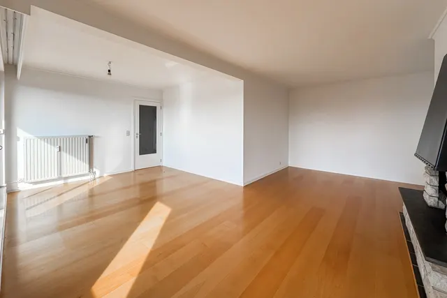 Appartement te huur in Rhode-Saint-Genèse – 1/10