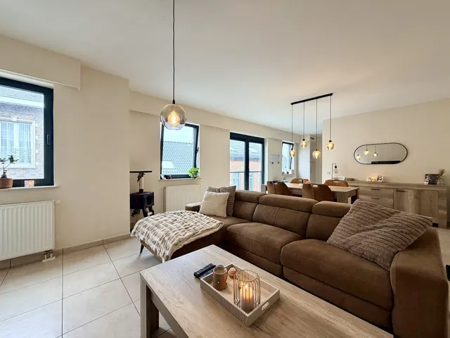 Appartement à louer à Beveren – 1/10