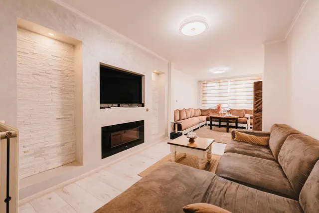 Huis te koop in Antwerpen – 1/10