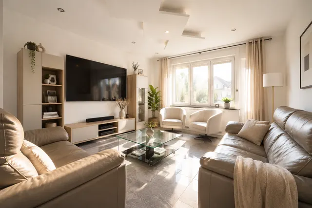 Maison à vendre à Tongeren – 1/10