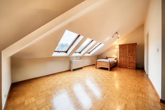 Appartement te koop in Liège – 1/10