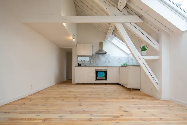 Apartment for sale in Rochefort, Jemelle – 1/10