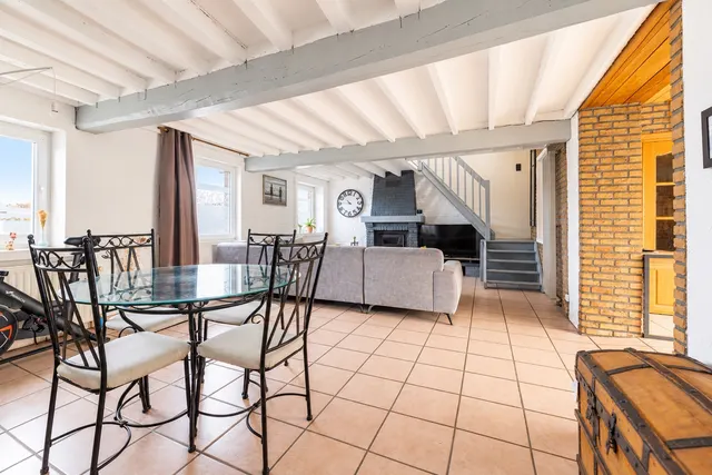 House for sale in Evregnies – 1/10