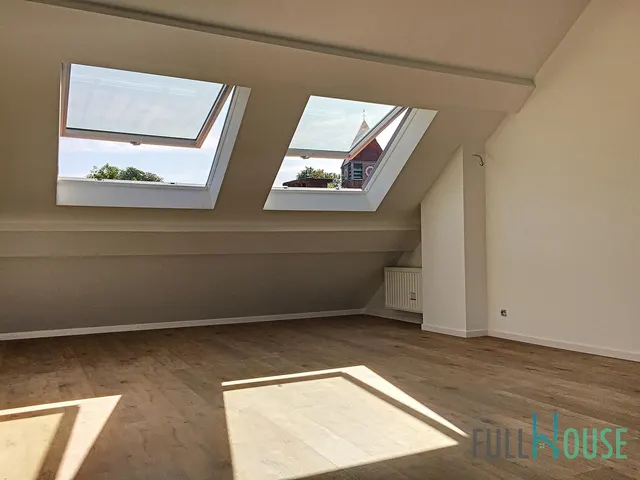 Appartement te huur in Uccle – 1/10