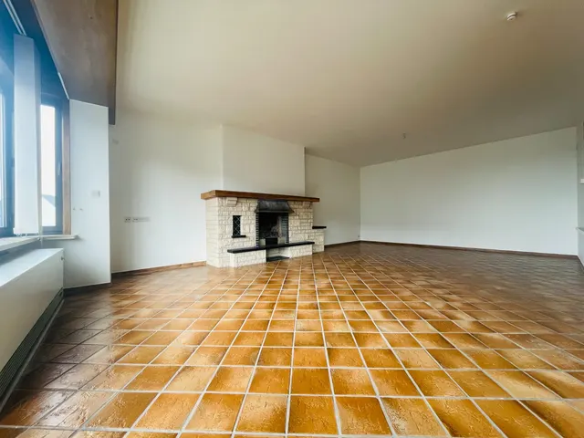 Appartement à louer à Deinze – 1/10