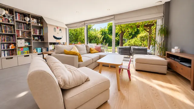 Maison à vendre à Esneux – 1/10