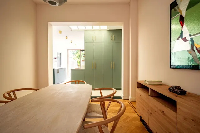 Huis te koop in Leuven – 1/10