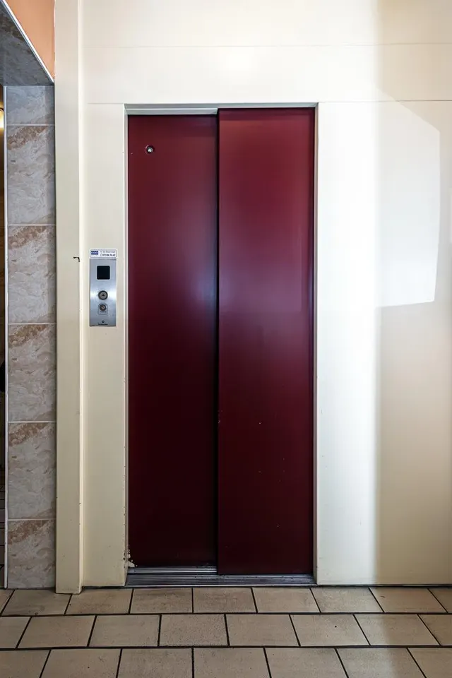 Apartment for sale in Ath – 1/10