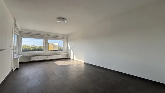 Appartement à vendre à Ans E-mail – 1/10