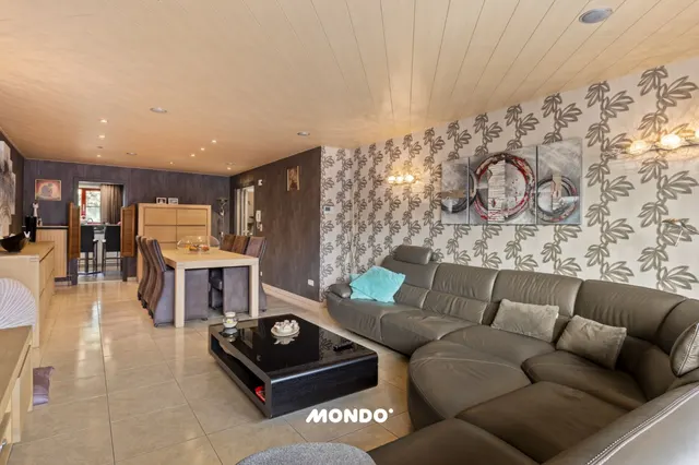 Appartement à vendre à Willebroek – 1/10