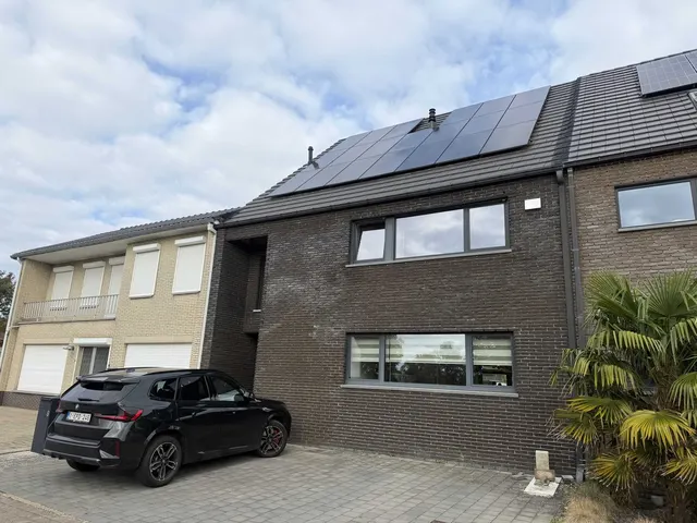 Woning te koop in Genk – 1/10