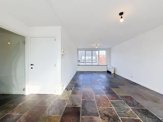 Apartment for rent in Meulebeke – 1/10