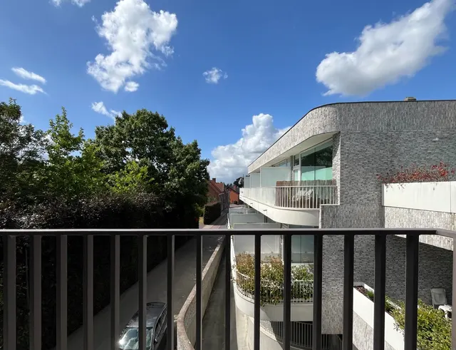 Appartement te huur in Tielt – 1/10