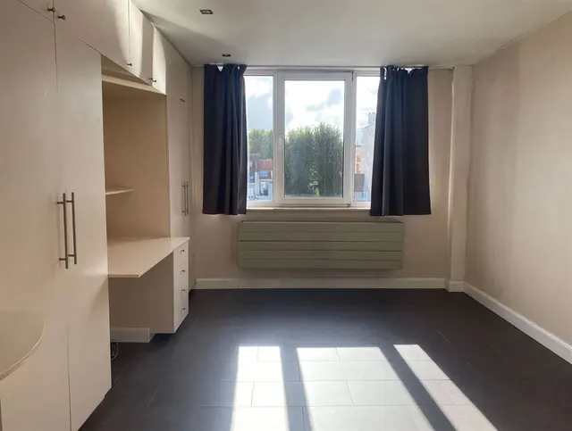 Appartement te huur in Sint-Lambrechts-Woluwe – 1/5