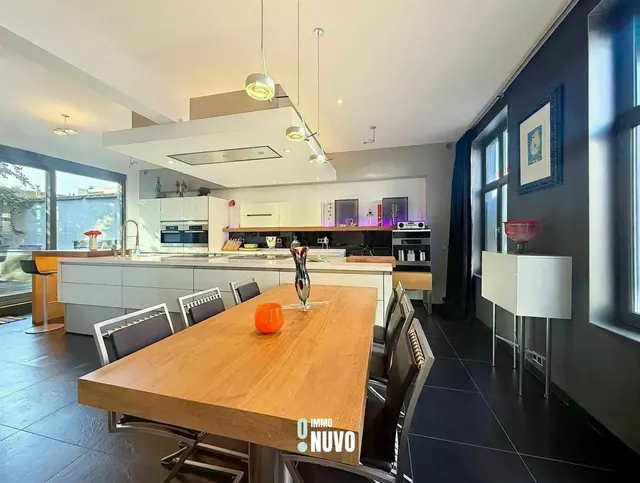 Huis te koop in Brugge – 1/10