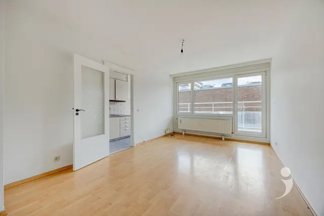 Apartment for rent in Heverlee – 1/10