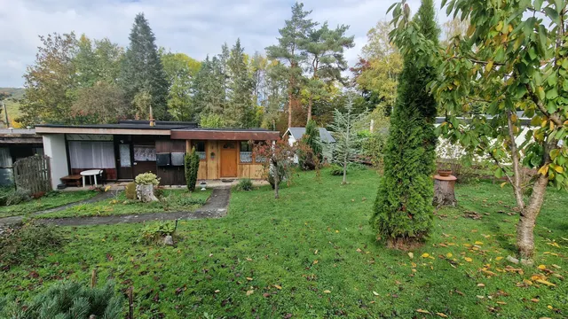 House for sale in Dinant – 1/10