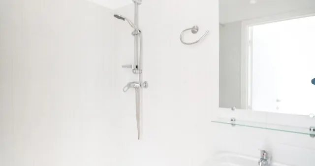 Apartment for rent in Etterbeek – 1/8