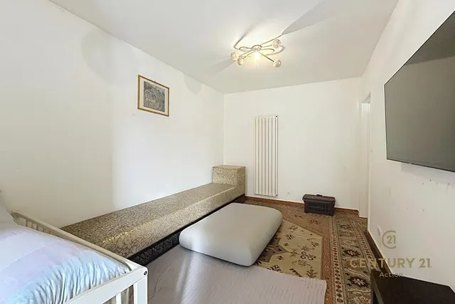 Appartement à vendre à Koekelberg – 1/7