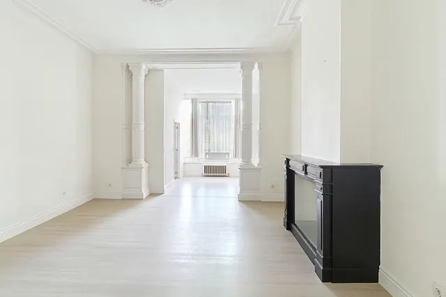 Appartement te koop in Anderlecht – 1/10