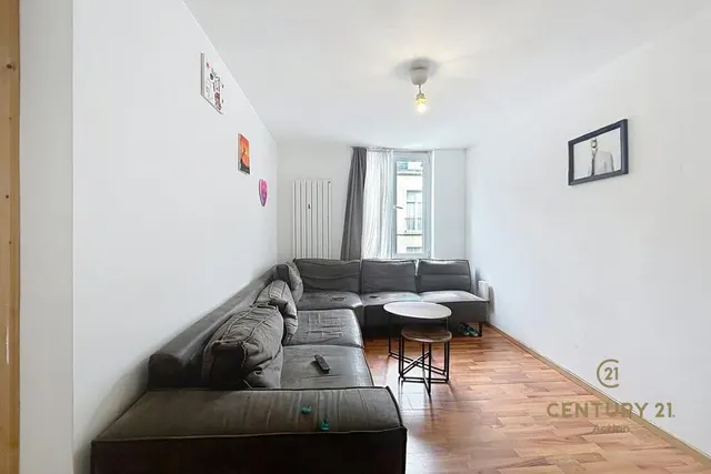 Appartement à vendre à Koekelberg – 1/10