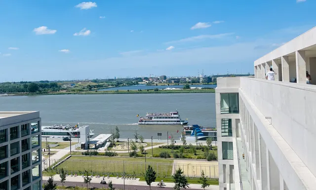 Appartement te koop in Antwerpen – 1/10