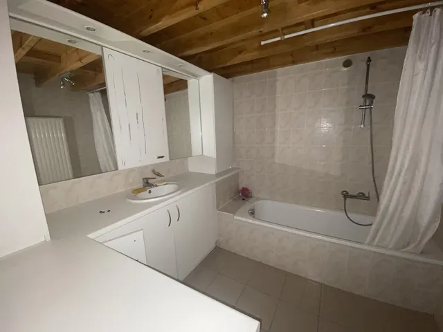 Maison à vendre à Tournai – 1/10