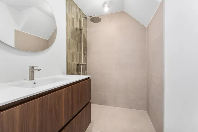 Maison à vendre à Koksijde – 1/9