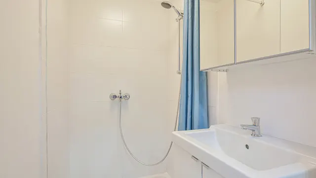 Villa à vendre à Wezembeek-Oppem – 1/10