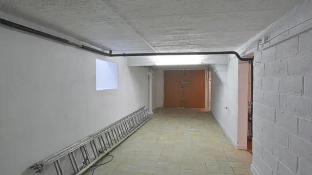 Villa à vendre à Kraainem – 1/10
