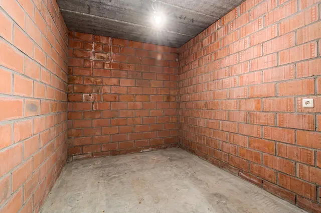 Huis te koop in Sint-Idesbald – 1/10