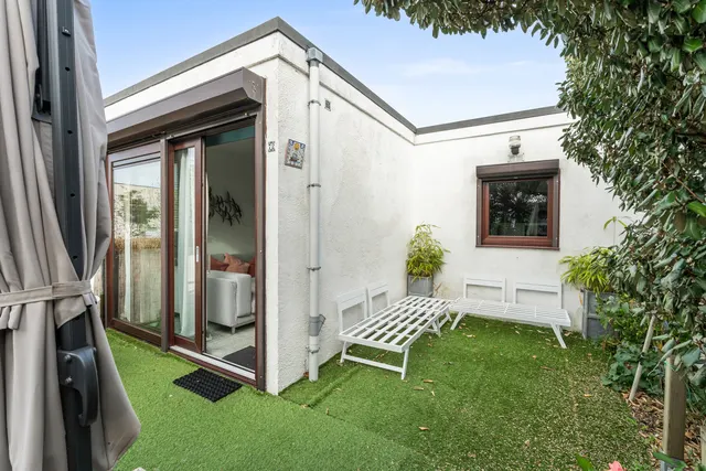 Bungalow à vendre à Koksijde – 1/10