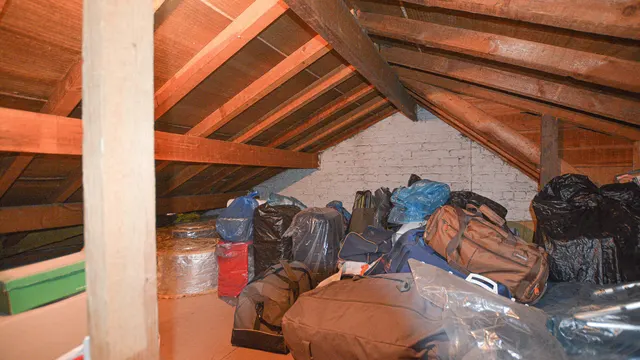 Villa à vendre à Wezembeek-Oppem – 1/10
