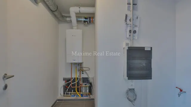 Appartement te huur in Wezembeek-Oppem – 1/10