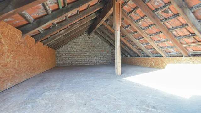 Villa à vendre à Auderghem – 1/10